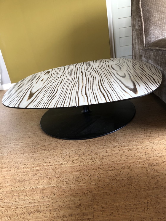 Image 1 of Moroso Phoenix coffee table