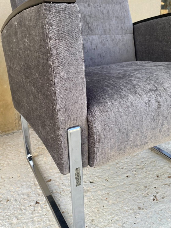 Image 1 of Kusch + Co - Par de sillones Vega