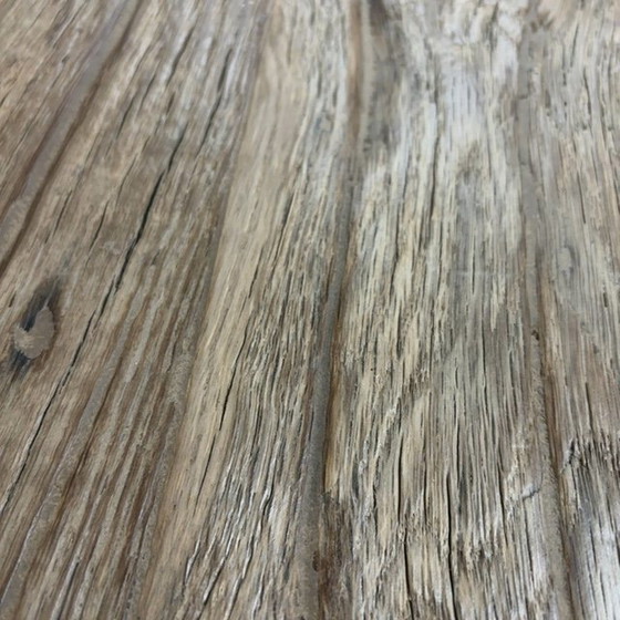 Image 1 of Table de salle à manger RT Design Elda - 260x100