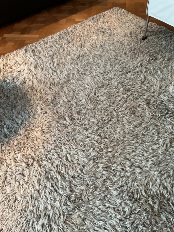Millenerpoort Design Wool Rug – Rugs & carpets (photo 5 of 5)