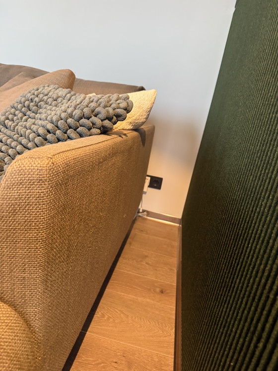 Image 1 of MONTIS AXEL XL