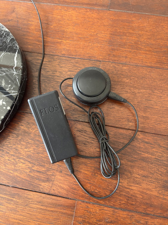 Image 1 of Flos - Capitán Flint