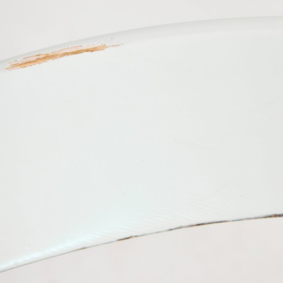 Image 1 of Sillón MK11491 Stuk de Johannes Foersom y Peter Hiort-Lorenzen para Paustian