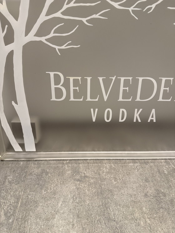 Image 1 of Vassoio Belvedere