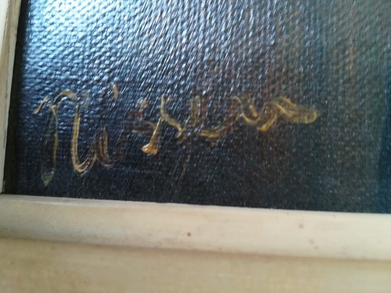 Image 1 of Mother with child