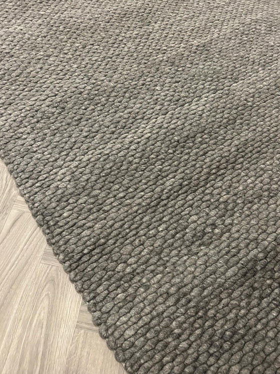 Image 1 of Tapis Mello de marque privée - 170 x 240