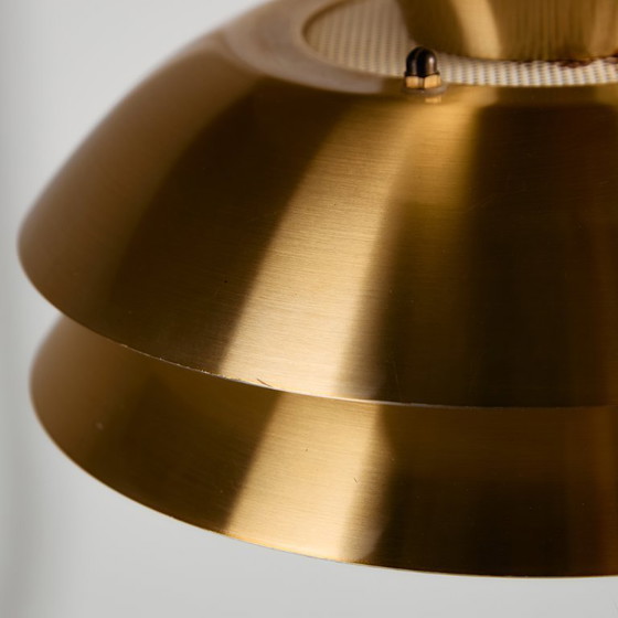 Image 1 of MK10701 Ciondolo balletto tipo 1090 di Belux