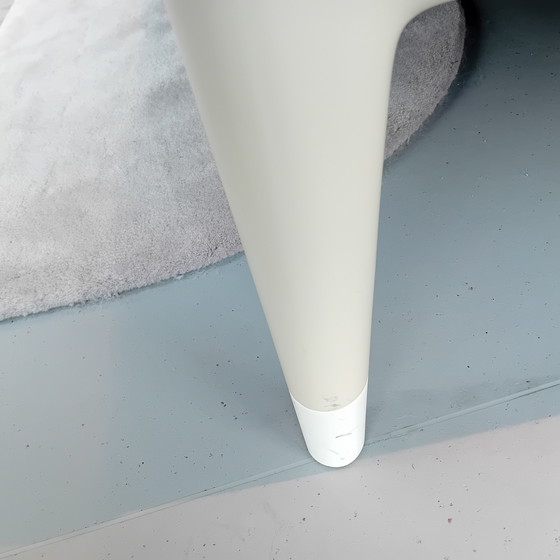 Image 1 of Letto Auping Essential - 180x210