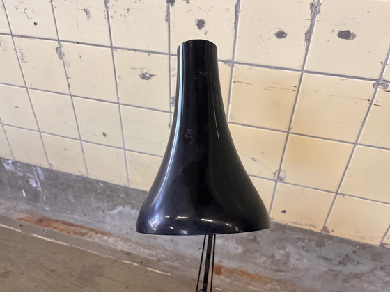 Image 1 of Anglepoise Tischleuchte Modell 90 von Herbert Terry