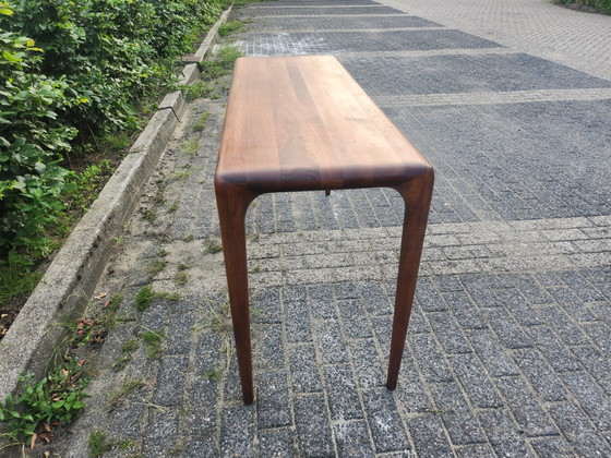 Image 1 of Artisan - Latus Beistelltisch 140 cm