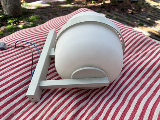 Image 1 of Lampada da parete Wally Cesta Santa&Cole