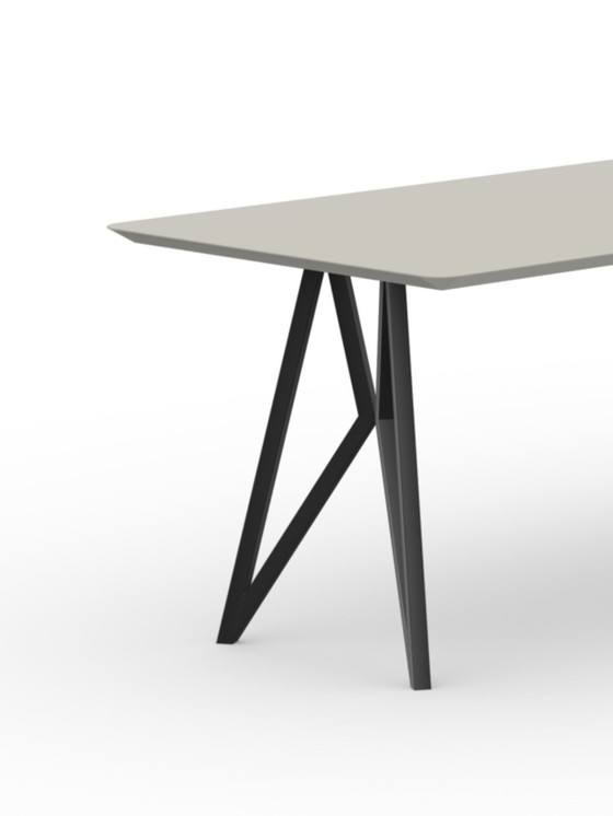 Image 1 of Set da pranzo di design Studio HENK