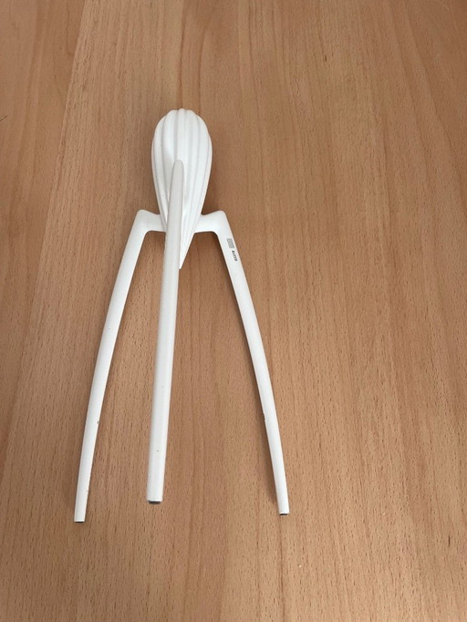 Presse Agrume Alessi Juicy