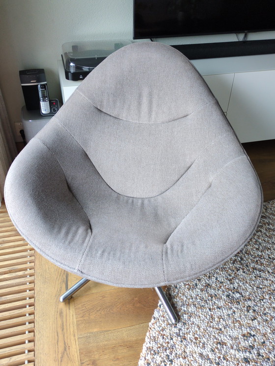 Image 1 of Sillón Label Hidde