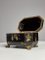 Chinese Export Style Tea Caddy – Kitchen accessories (photo 5 of 15)