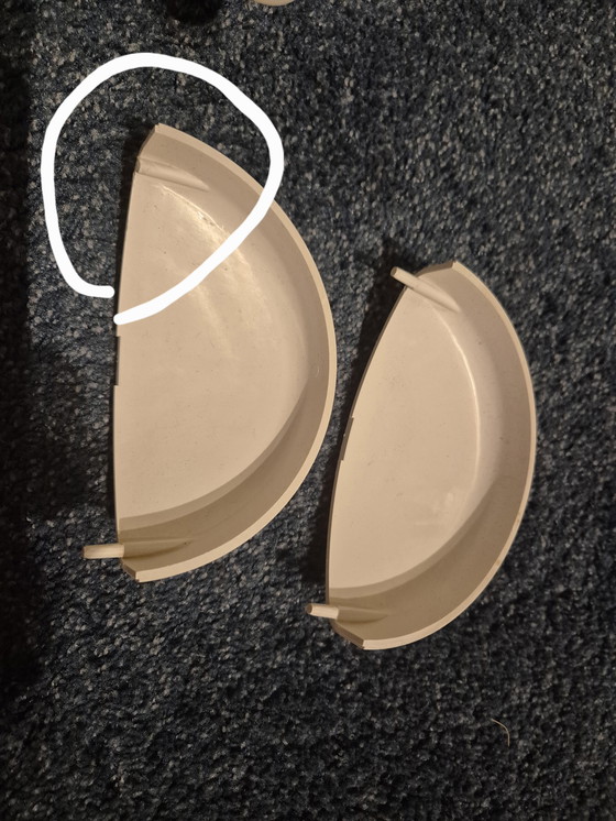 Image 1 of Design pendant lamp