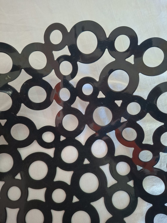 Image 1 of  Frutero Alessi La Stanza dello Scirocco.