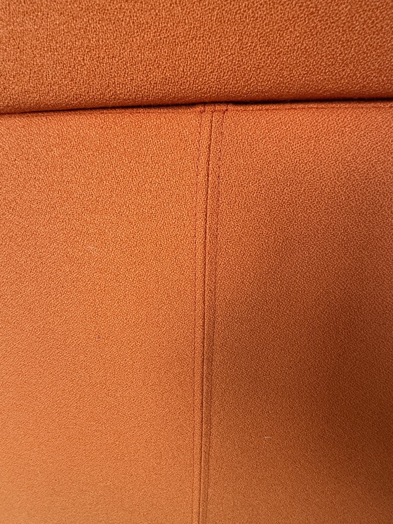 Image 1 of Set van 2 Segis Alphabet Hi Omega fauteuils met hoofdsteun.