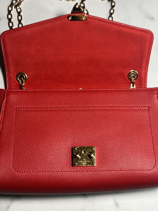Louis Vuitton Saint Germain-tas