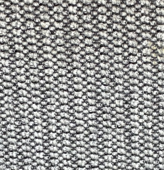 Sofá de dos plazas Pode Edit – Loveseat, Metal, Textile (photo 4 of 5)