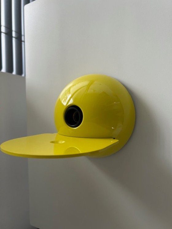 Image 1 of Artemide Buco