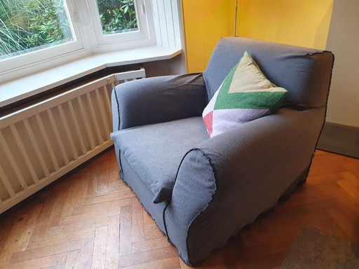 Big XL di Casa Milano