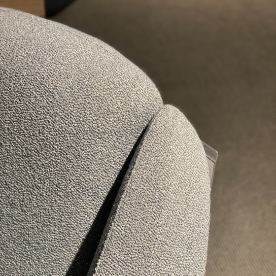 Image 1 of Leolux Anton Sessel