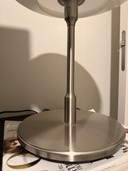 Tällbyn Ikea Lampada Vintage