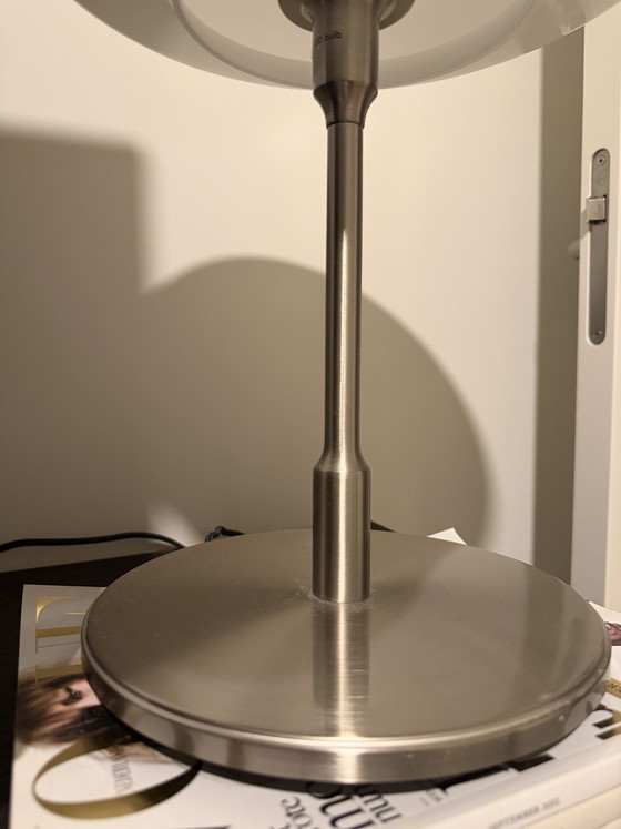 Tällbyn Ikea Vintage Lamp – Table lamps, Glass (photo 4 of 6)
