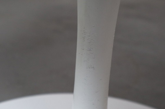 Image 1 of Paar originele Tulip-fauteuils van Eero Saarinen voor Knoll International, jaren 60