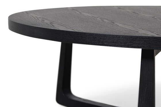 Image 1 of Tavolino da caffè DMO Collection Connect