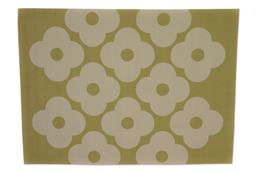 Brink & Campman QR Spot Tapis intérieur/extérieur