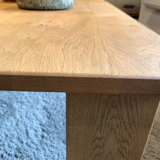 Image 1 of Meubitrend Havana salontafel