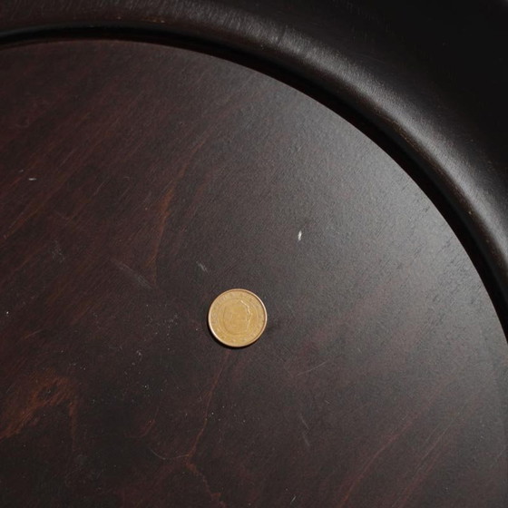 Linteloo OBI VII coffee table (photo 4 of 4)