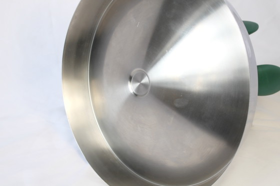 Image 1 of Alessi "Fruit Mama" Fruit Bowl – Design: Stefano Giovannoni