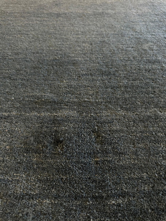 Image 1 of Tappeto Blu Bolia 300×210