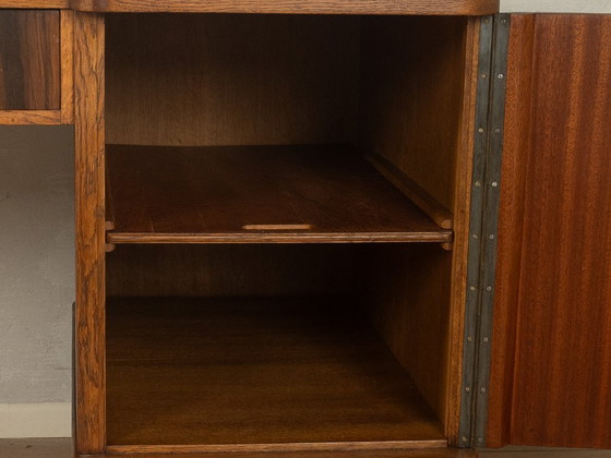 Image 1 of Scrivania Art Déco, vintage