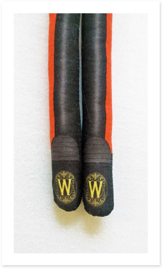 Image 1 of Prince William Art Doll Collectible | Prince William Gift | Royal Family Gift | British Royal Decor