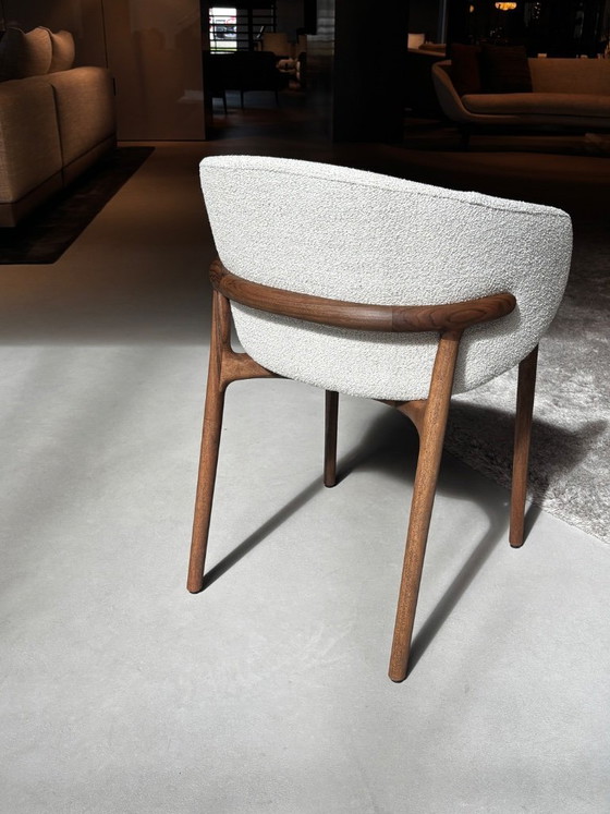 Image 1 of Silla Mela artesanal 8x