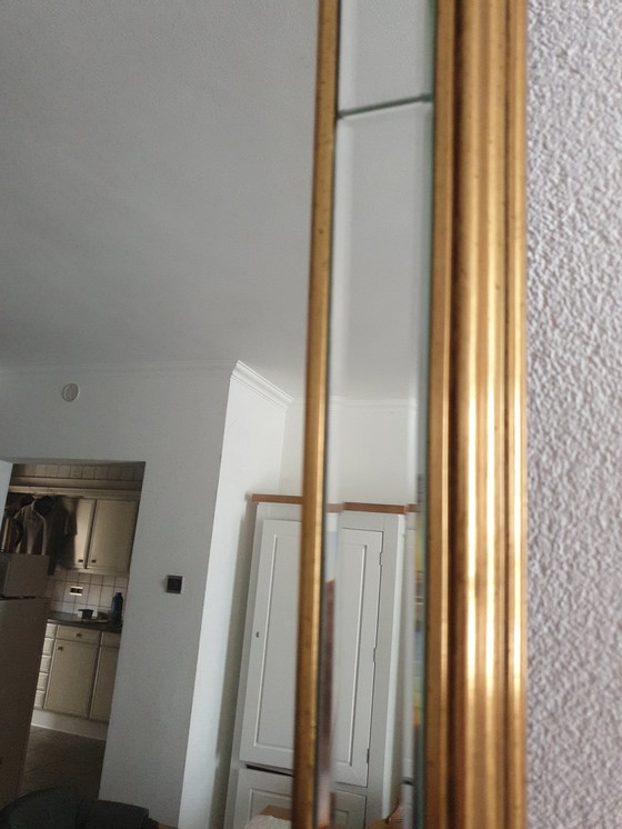 Image 1 of Le miroir de Knudt