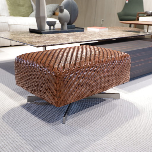 Pouf Flexform Filicuci