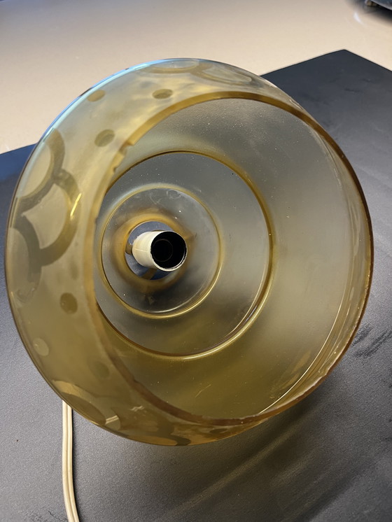 Image 1 of Small pendant lamp