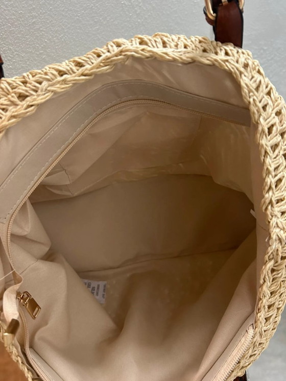 Image 1 of Bolso / Marca: Mia Larouge Spain