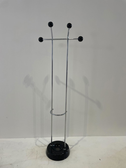 Perchero de diseño
