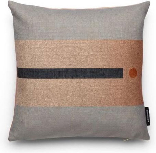 Fest Mae Engelgeer Dash cushion cover