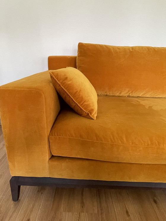 Image 1 of Sofá de Marie's Corner