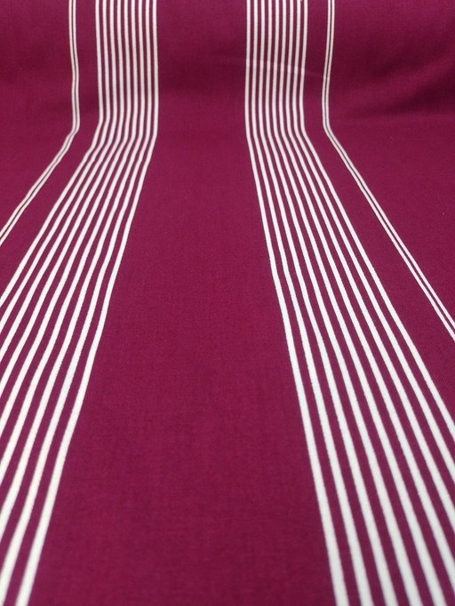Wonderful Swedish Cotton