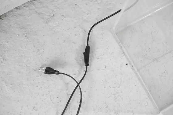 Image 1 of Lampada Sirius di Max Sauze