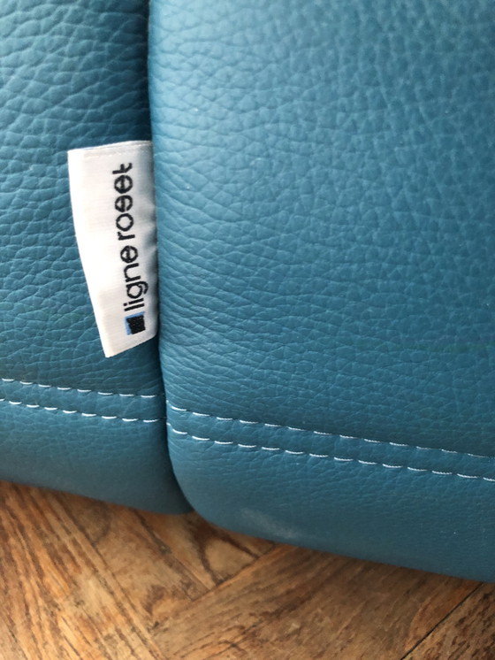 Image 1 of Togo Ligne Roset