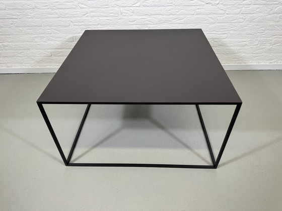 Image 1 of Metaform BS-Kubus coffee table